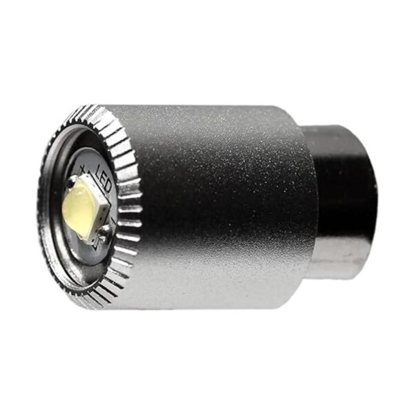 LiteXpress LXB525 Módulos de actualización LED de 2 modos_3