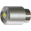 LiteXpress LXB430 Módulo de actualización LED de modo dual_3