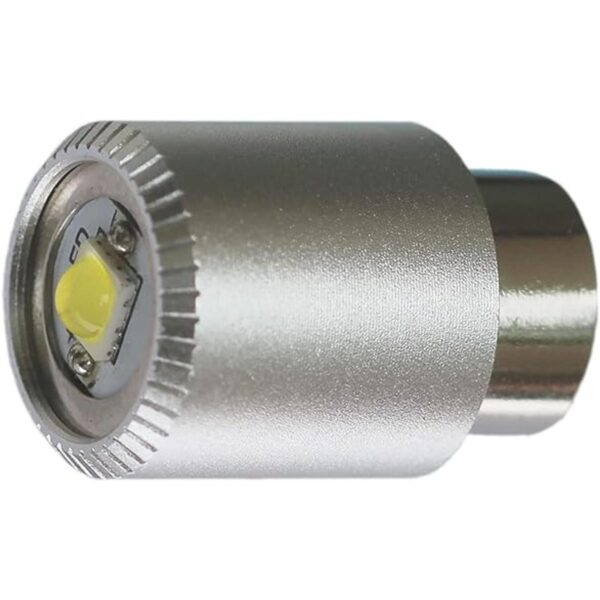 LiteXpress LXB430 Módulo de actualización LED de modo dual_3
