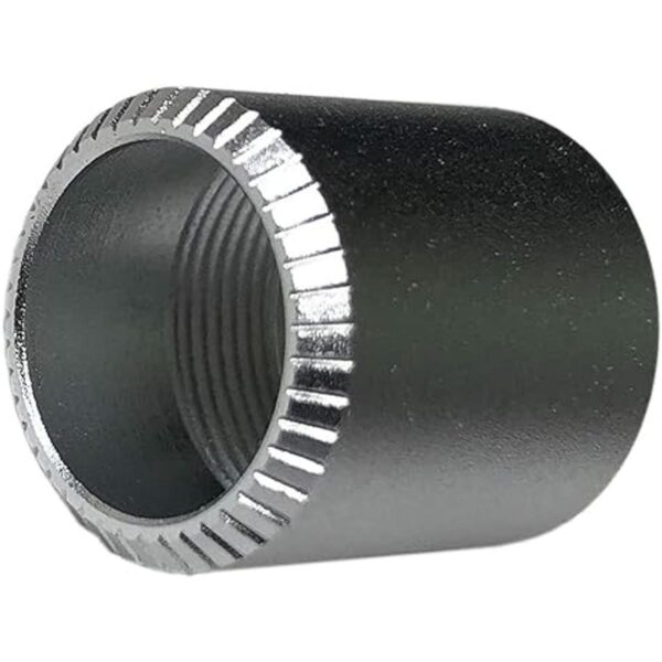 LiteXpress LXB430 Módulo de actualización LED de modo dual_5