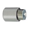 LiteXpress LXB525 Módulos de actualización LED de 2 modos_4