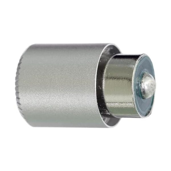 LiteXpress LXB525 Módulos de actualización LED de 2 modos_4