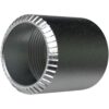 LiteXpress LXB530 Módulo de actualización LED de 530_4
