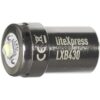 LiteXpress LXB430 Módulo de actualización LED de modo dual_2