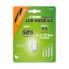 LiteXpress LXB525 Módulos de actualización LED de 2 modos_1
