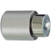 LiteXpress LXB430 Módulo de actualización LED de modo dual_4