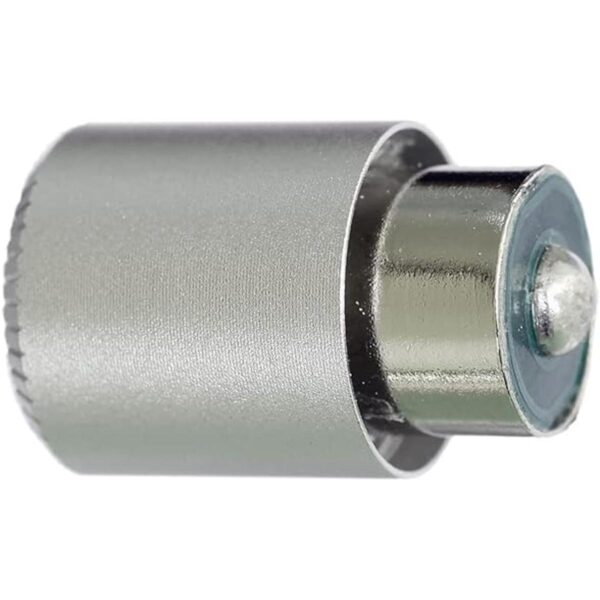 LiteXpress LXB430 Módulo de actualización LED de modo dual_4