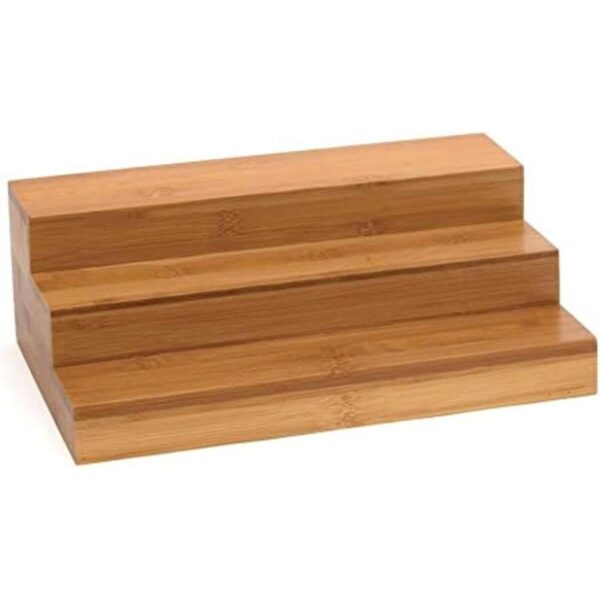 Lipper International 8807 Organizador de cocina_1