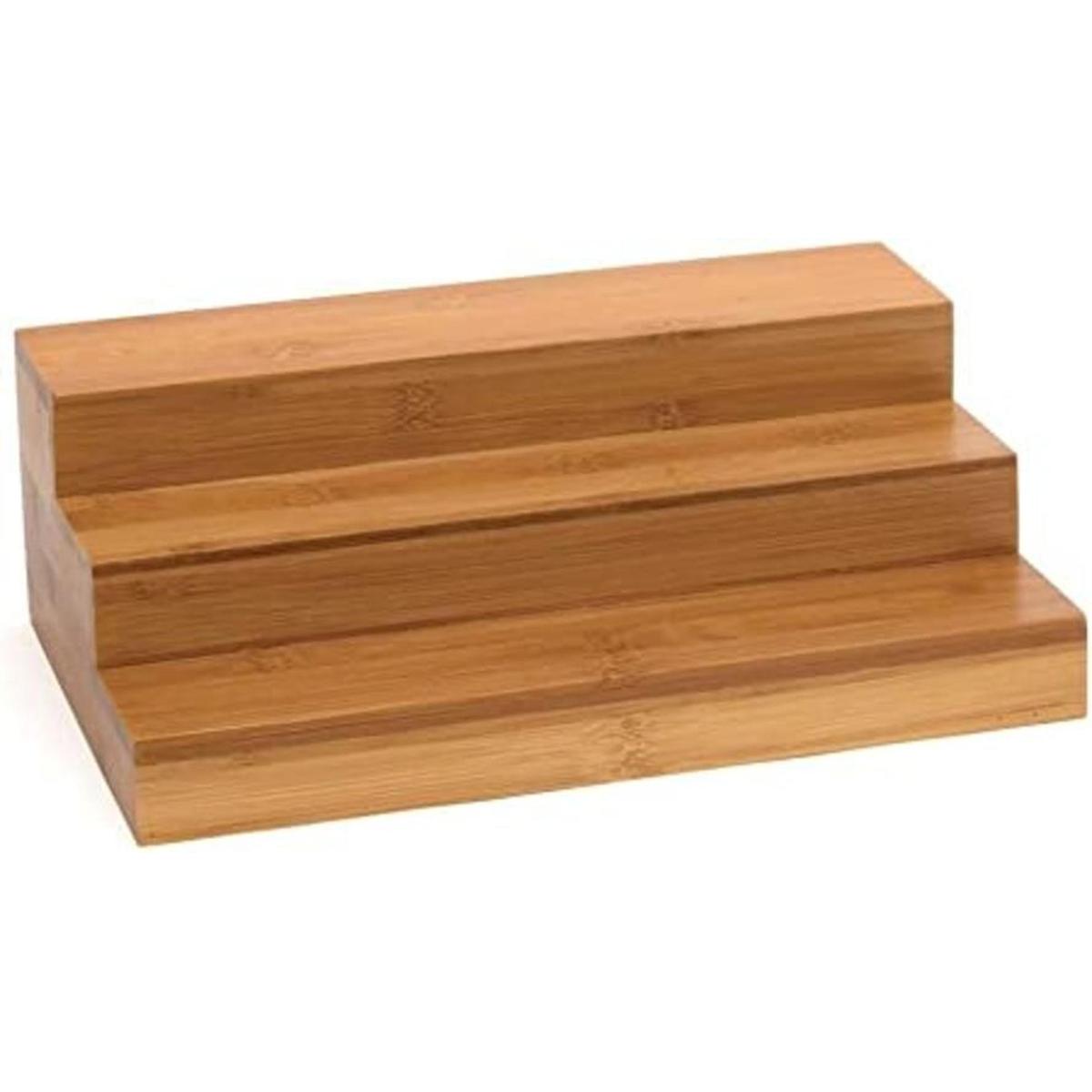Lipper International 8807 Organizador de cocina