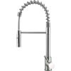 Lippert Components Flow Max Grifo de cocina enrollable_1