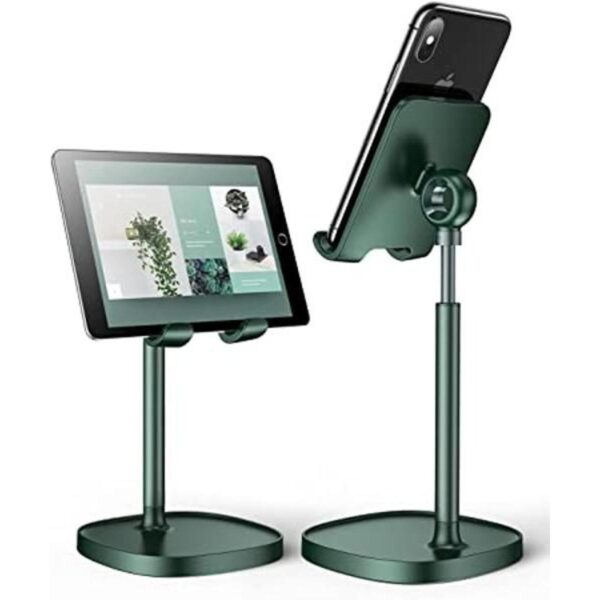Lisen Soporte de teléfono para escritorio soporte de_1