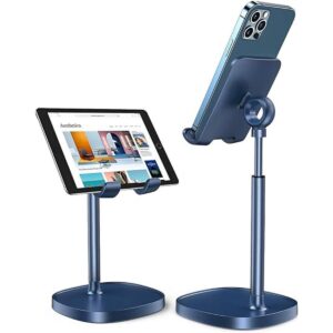 Lisen Soporte de escritorio para dispositivos_1