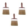 Linzer 3121 0400 Cepillo impermeable para manchas 3.9_1