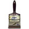 Linzer 3121 0400 Cepillo impermeable para manchas 3.9_2