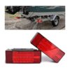 Linkitom Luz LED sumergible para remolque luces traseras_1
