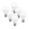 Linkind Bombillas LED A19 regulables equivalente a 60_1
