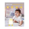 Linda luz nocturna para niños Amaredom luz nocturna para_2