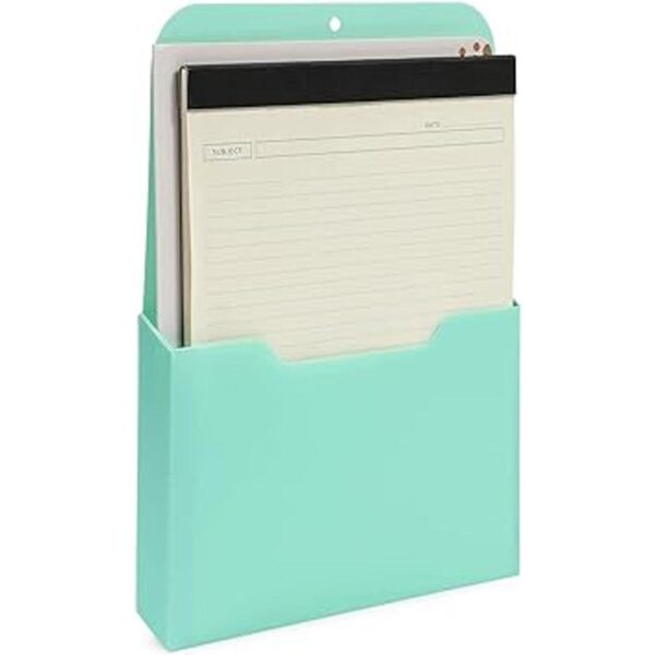 Lima magnética de pared para organización 9.5 x 12.5 x_3