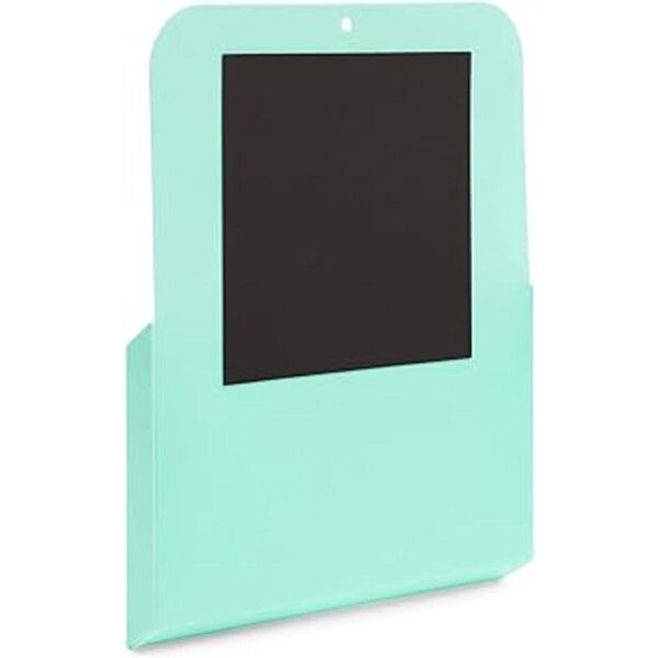 Lima magnética de pared para organización 9.5 x 12.5 x_4