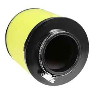 Limpiador de filtro de aire 17254HM8000 de repuesto para_1