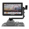 Lilliput T5 Pantalla táctil IPS Full HD 1920x1200 4K HDMI_1