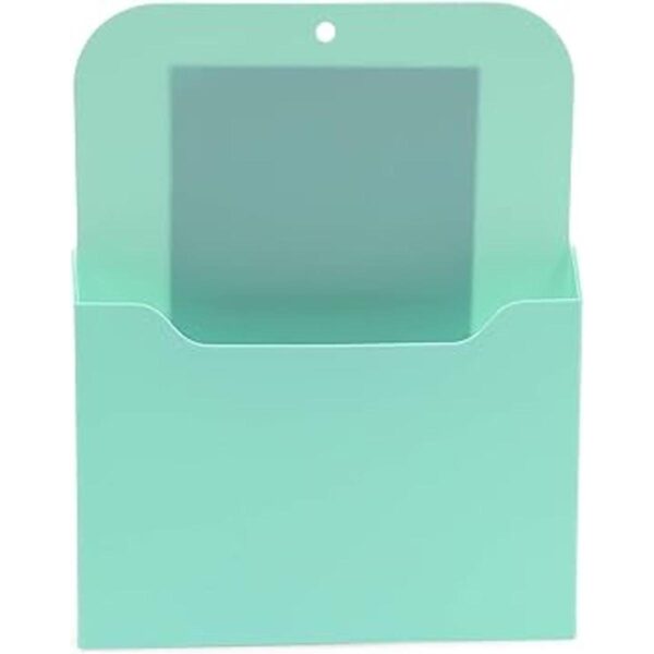 Lima magnética de pared para organización 9.5 x 12.5 x_5