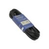 Lightkiwi Cable de paisaje de bajo voltaje 162 50_1