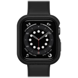 LifeProof Funda de reloj ecológica para Apple Watch Series_1