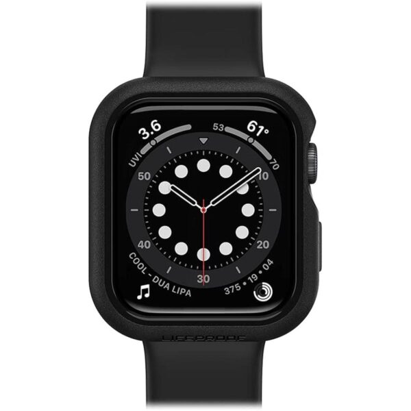 LifeProof Funda de reloj ecológica para Apple Watch Series_1