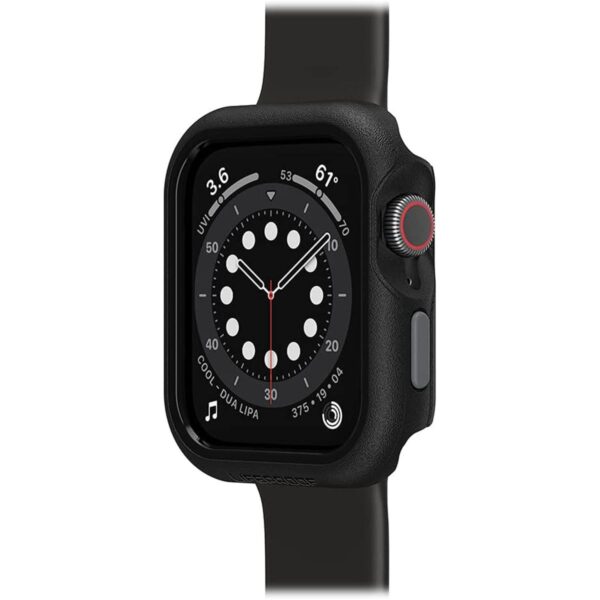 LifeProof Funda de reloj ecológica para Apple Watch Series_2