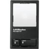 Liftmaster 41A52731 panel de control multifunción