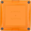 Lickimat Tuff alimentadores lentos resistentes para_2