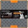 Lickimat Tuff alimentadores lentos resistentes para_1