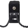 LewanSoul Hiwonder LX16A Servo de autobús serie de_5