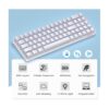 LexonElec 60 Wireless Mechanical Gaming_2
