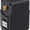 LewanSoul Hiwonder LX16A Servo de autobús serie de_1