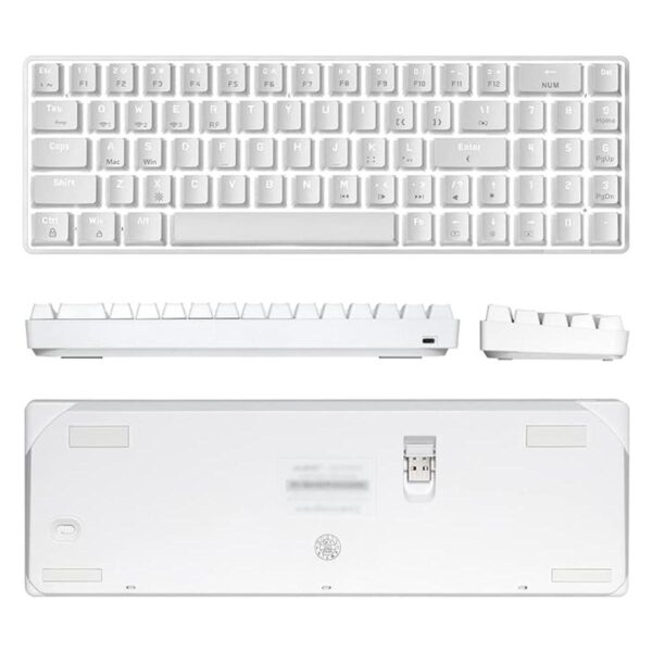 LexonElec 60 Wireless Mechanical Gaming_1