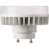 Leviton 9850LED Soporte para lámpara de techo LED con_3