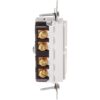 Leviton 20A 120277V Decora Brand Style Interruptor de_2