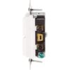 Leviton 20A 120277V Decora Brand Style Interruptor de_4