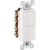 Leviton 20A 120277V Decora Brand Style Interruptor de_1