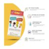 Letz Talk Tarjetas de conversación para adolescentes_3
