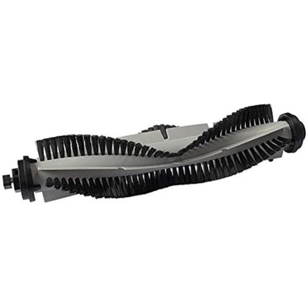 LesinaVac Kit de piezas de repuesto para Bissell SpinWave_2