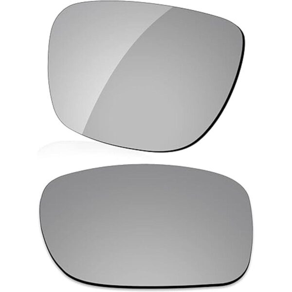 LenzReborn Lente polarizada de repuesto para gafas de sol_3