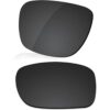 LenzReborn Lente polarizada de repuesto para gafas de sol_2