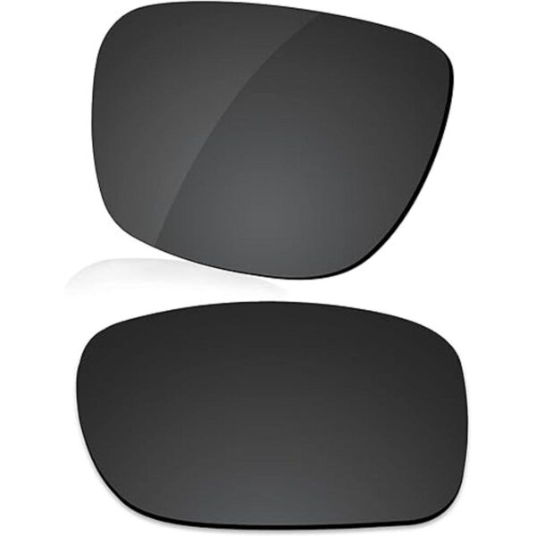 LenzReborn Lente polarizada de repuesto para gafas de sol_2