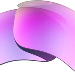 LenzFlip Lentes compatibles con Oakley Flak Jacket XLJ_1