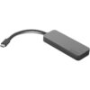 Lenovo Hub USBC a 4 USBA_2