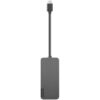 Lenovo Hub USBC a 4 USBA_3