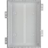 Legrand OnQ ENP2050NA WiFi compatible con caja eléctrica_5